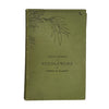 Encyclopedia of Needlework by Therese De Dillmont