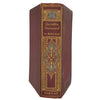 Sir Walter Scott's Quentin Durward - Harrap 1923