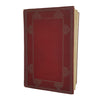Sir Walter Scott's Quentin Durward - Harrap 1923