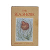 The Sea-Shore by Janet Harvey Kelman