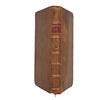 Beauties of Shakespeare by William Dodd, 1780