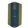 Wild Flowers by Spencer Thomson - Routledge, c.1897