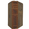 British Birds in their Haunts by Rev. Johns - SPCK, 1838