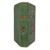 The Adventures of Princess Daintipet by Mrs George Corbett - C. Arthur Pearson 1905