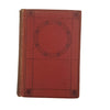Jane Austen's Mansfield Park - Nelson