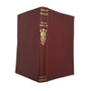 Shakespeare's Histories - Collins