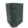 Flora of the British Isles by Clapham Tutin Warburg