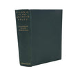 Flora of the British Isles by Clapham Tutin Warburg