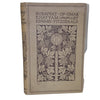Rubáiyát of Omar Khayyám - Harrap