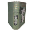 The Magic Mist by Eva C. Rogers - Melrose, c.1900