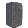 Greek Art by H. B. Walters - Methuen, 1904