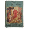 Those Fragile Years by Rose Franken