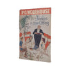 P. G. Wodehouse’s Jeeves in the Offing - First Edition, 1960