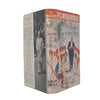P. G. Wodehouse’s Jeeves in the Offing - First Edition, 1960