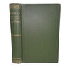 Roses by J. H. Pemberton - Longmans, 1908