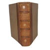 Charles Dickens' Oliver Twist - Gresham, 1912