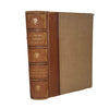 Charles Dickens' Oliver Twist - Gresham, 1912