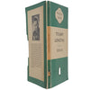 To Any Lengths by Simenon - Penguin, 1958