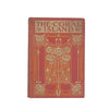 R.M. Ballantyne's The Coral Island - Blakie and Son