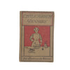 Little French Dinners by Eveleen de Rivaz - Pearson, 1912