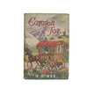 Caravan Joe by H. L. Gee - Epworth Press, 1958
