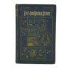 Boy's Own Book of Natural History by Rev J. G. Wood - Routledge
