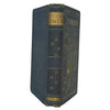 Boy's Own Book of Natural History by Rev J. G. Wood - Routledge