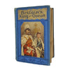 Britain's King and Queen by Thomas Paul - Shaw 1902