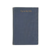 Up At The Villa by W. Somerset Maugham - William Heinemann, 1941