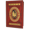 Hood's First Series Poetical Works - Ward Lock 1888