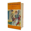 Jane Austen's Pride and Prejudice - Blackie