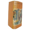 Jane Austen's Pride and Prejudice - Blackie