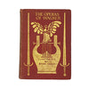 The Operas of Wagner by Cuthbert Hadden - T. C. & E. C. Jack 1908