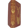 The Operas of Wagner by Cuthbert Hadden - T. C. & E. C. Jack 1908
