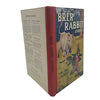 Brer Rabbit Stories - Epworth Press