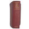 Complete Works of William Shakespeare - Collins