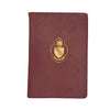 Complete Works of William Shakespeare - Collins