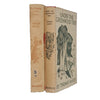Thomas Hardy’s Under The Greenwood Tree and Return of the Native - Macmillan, 1939