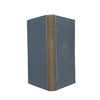 The Diary of a Nobody by G & W Grossmith - Arrowsmith, 1910