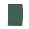 Louisa May Alcott's Good Wives - Nelson