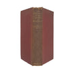 Legends of King Arthur - Warne, 1930