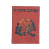Story Land by T. Payen Gunton, 1966