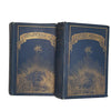 Charles Kingsley's Westward Ho! - Macmillan, 1896 (2 Books)
