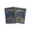 Charles Kingsley's Westward Ho! - Macmillan, 1896 (2 Books)