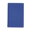 George Eliot's The Mill on the Floss - Dent 1960