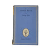 George Eliot’s Adam Bede - Collins 1952