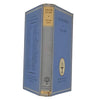 George Eliot’s Adam Bede - Collins 1952