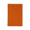 E. M. Forster's Abinger Harvest - Arnold 1946