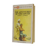 Tom Sawyer by Samuel L. Clemens - Magnum 1967