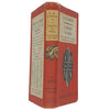 E. M. Forster's A Passage to India - Dent 1948